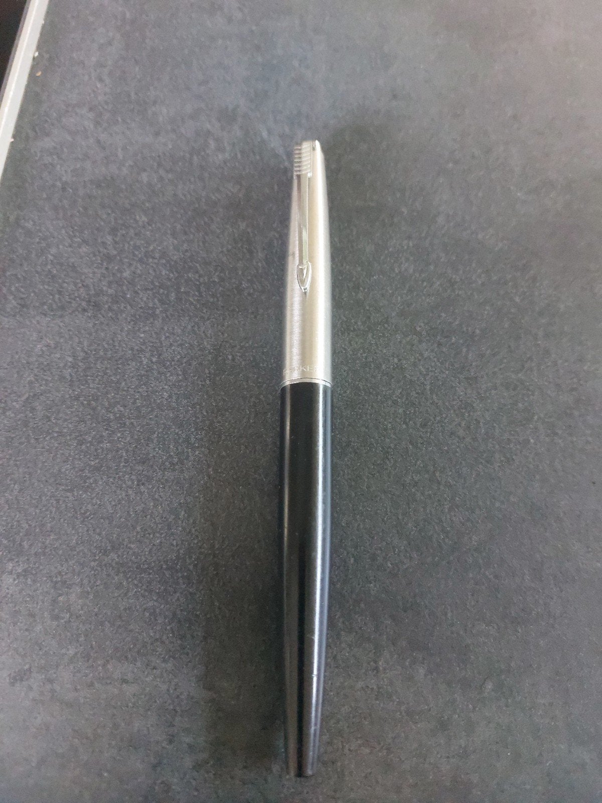 Parker 51, Verzamelen, Ophalen of Verzenden, Vulpen, Parker