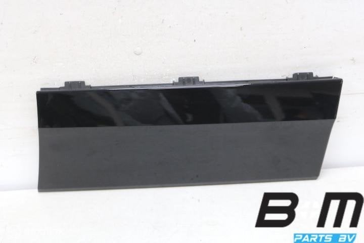 Afdekking voor portier LA VW T-Roc FL Cabrio LC9X 2GC854949A, Auto-onderdelen, Carrosserie, Gebruikt