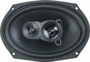 Complete Car Audio set Speakers, Sub en versterker, Auto diversen, Ophalen of Verzenden, Nieuw