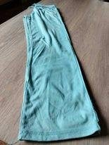 broek 134, Kinderen en Baby's, Kinderkleding | Maat 134, Ophalen, Broek