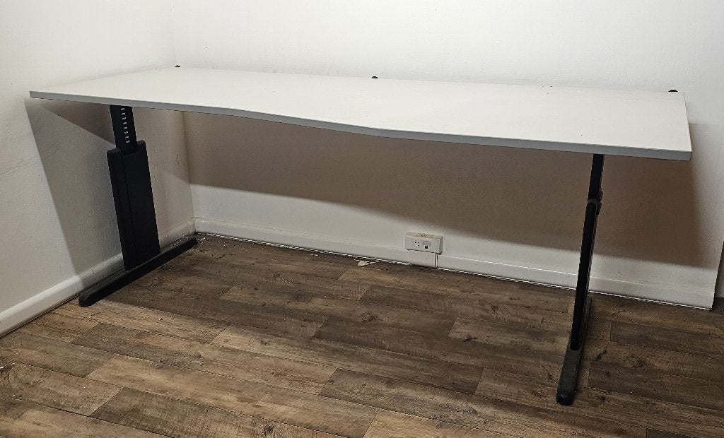 Lot de bureaux, Enlèvement ou Envoi, Utilisé