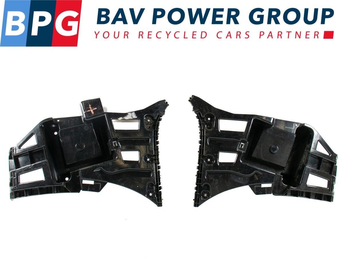 BUMPERSTEUN ACHTER LINKS RECHTS BMW X1 (F48), Auto-onderdelen, Gebruikt, BMW, Petuelring 130
80809  München, DE, Bayerische Motoren Werke AG