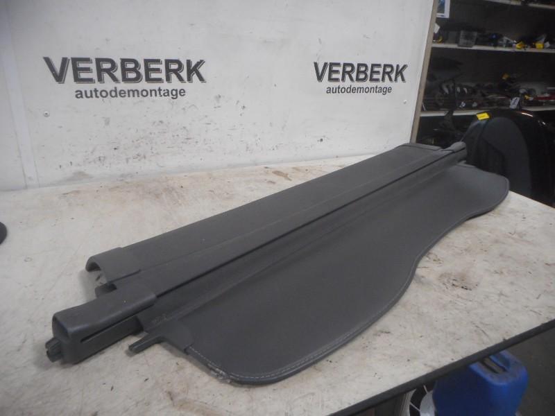 BAGAGEHOES Ford Focus 1 Wagon (01-1998/11-2004), Gebruikt, Ford