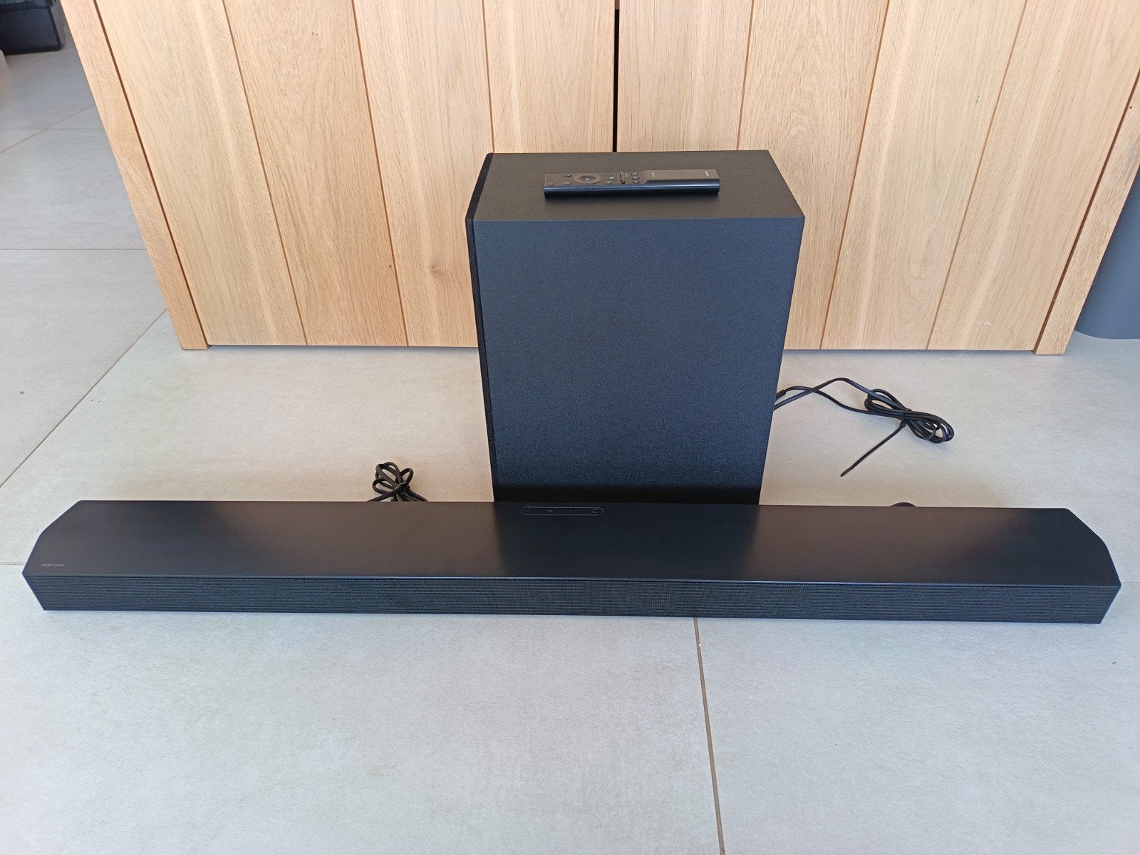 Samsung B750F, Enlèvement, Bluetooth, Comme neuf