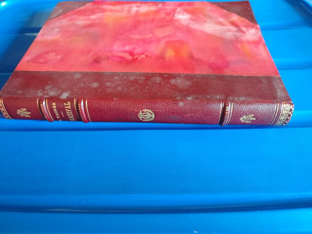 Partition, Livres, Musique, Enlèvement ou Envoi, Utilisé, Autres sujets/thèmes