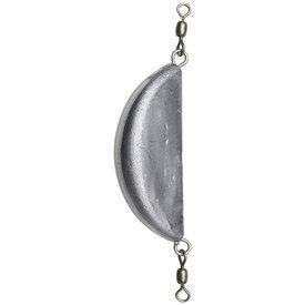 160 - 220 - 285 - 360gr Westing anti-twist lood, Ophalen of Verzenden, Nieuw, Dobber of Lood