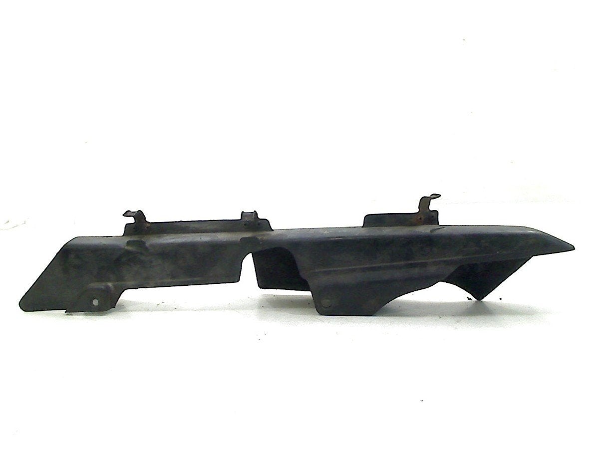 KETTINGKAST Honda VFR 400 R 1989-1992 (VFR400R NC30), Honda Center GmbH, Gebruikt, Info@honda.de, Hanauer Landstraße  222-224
60314  Frankfurt am Main, DE