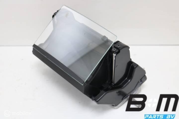 Head up display VW Tiguan 5NA 5NA919608A, Utilisé