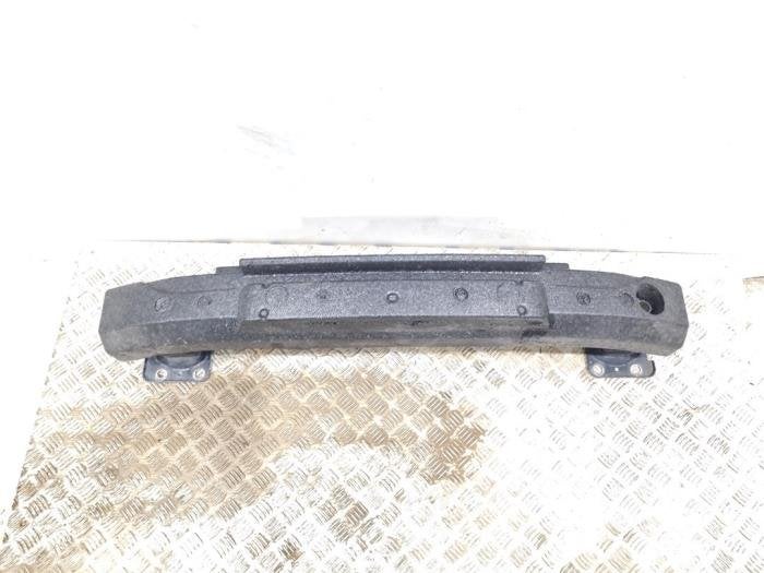 Cadre pare-chocs avant d'un Fiat Doblo, Autos : Pièces & Accessoires, -, 3 mois de garantie, Utilisé, Fiat