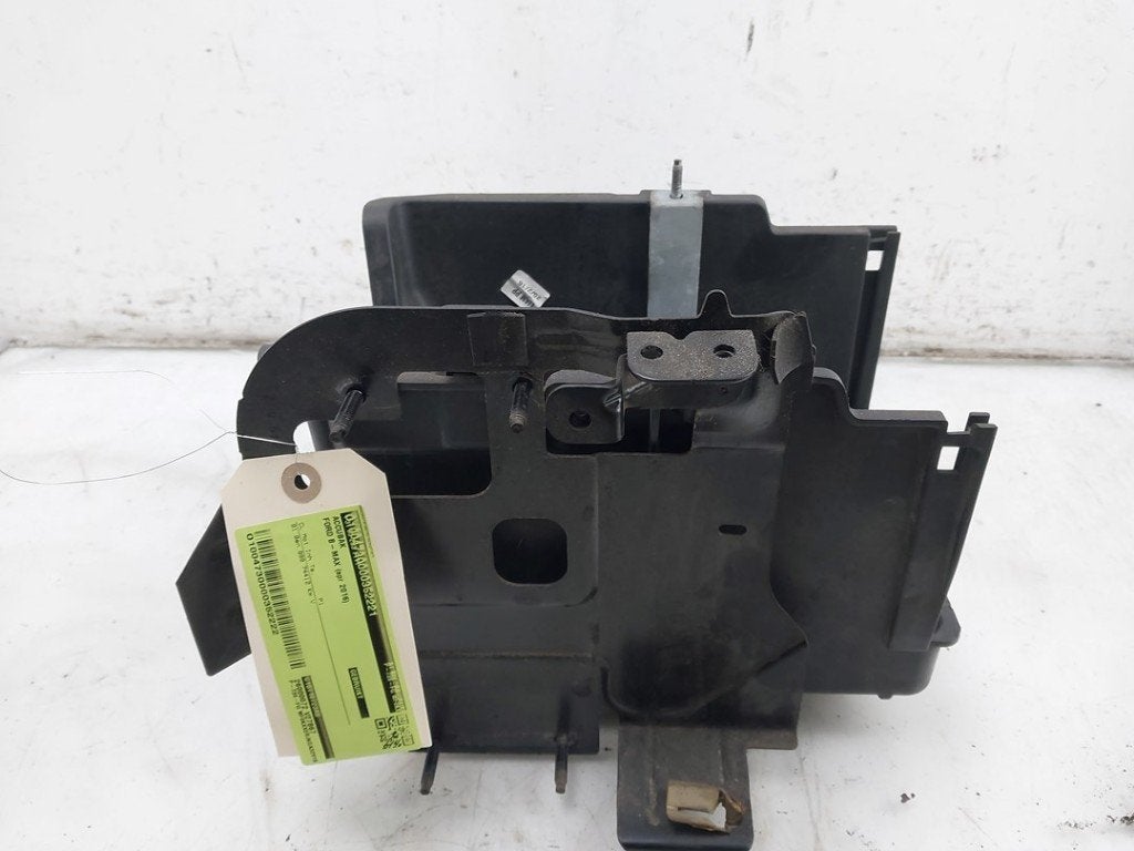 BAC A BATTERIE Ford B-Max (JK8) (|1782481|C1BT10723AB|), Dhr. J. Ham, Administratie@autoham.nl, Nijkerkerstraat 27a 27a
3821 CD  AMERSFOORT, NL