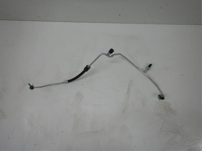 Airco Leiding Volkswagen Tiguan (22728913), Ophalen of Verzenden, Gebruikt