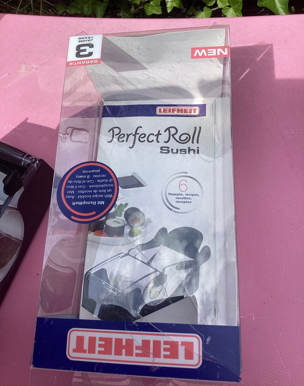 NIEUW gerief en ook wat z.g.a.n….in 1 koop … 11 stuks, Hobby en Vrije tijd, Ophalen of Verzenden, Nieuw