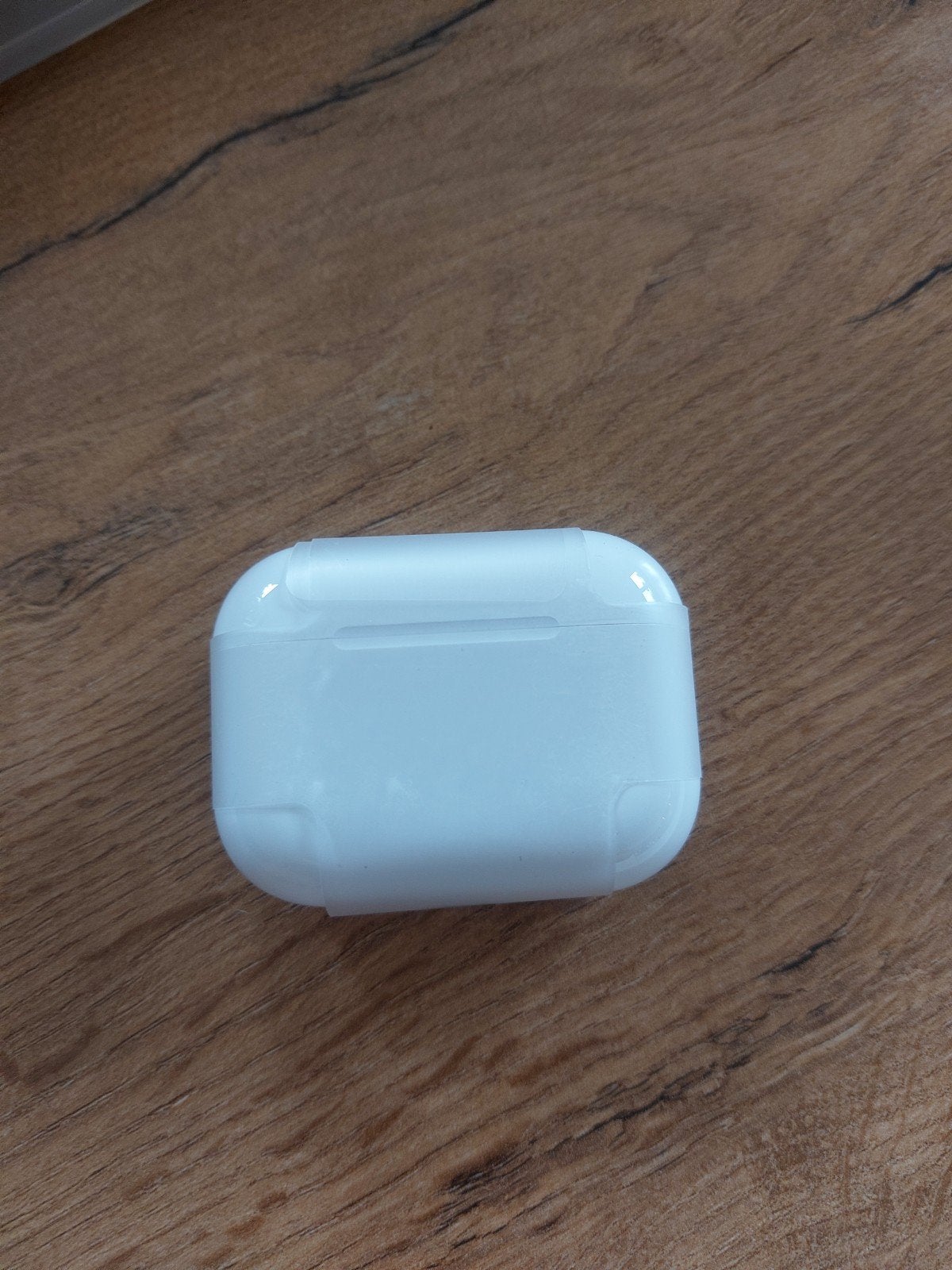 AirPods 3 Pro, Télécoms, Enlèvement ou Envoi