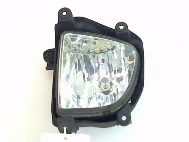 MISTLAMP LINKS VOOR Kia Sportage (JE) (01-2004/12-2010), Gebruikt, Kia