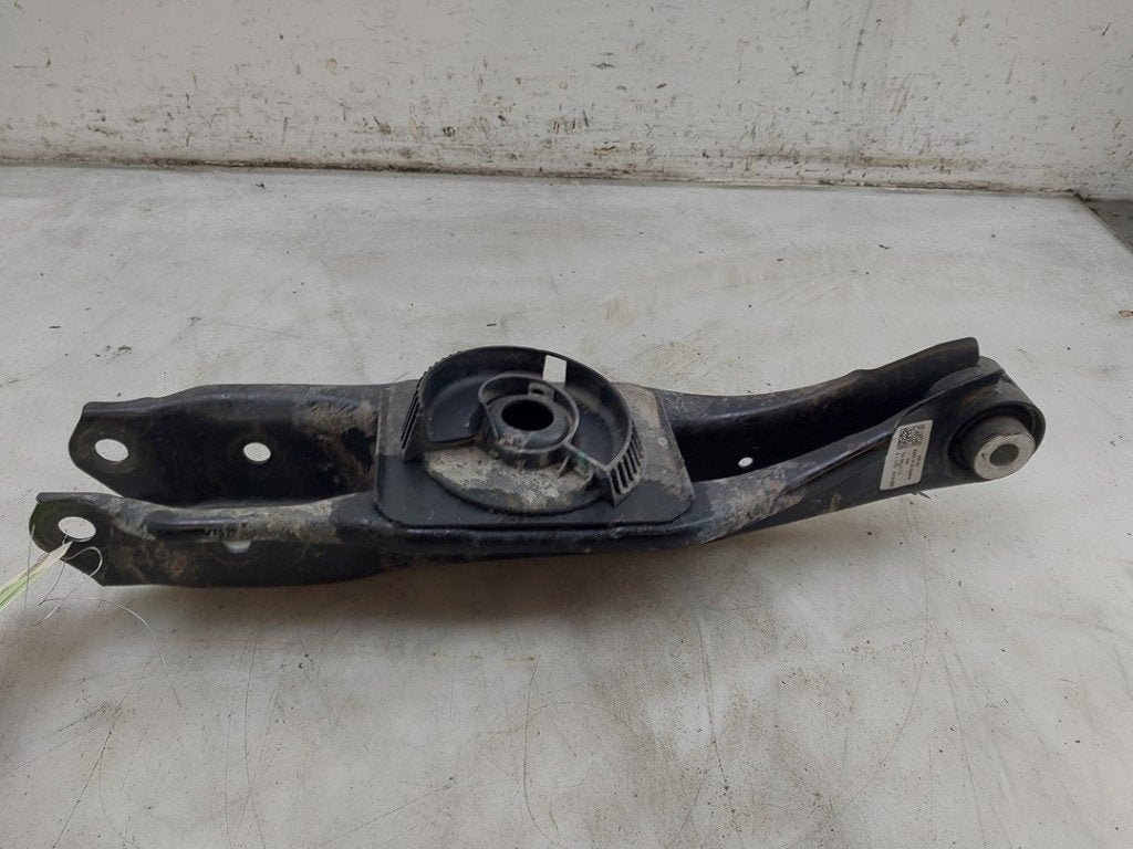 DRAAGARM RECHTS ACHTER Skoda Elroq (|1EA505311G|), Dhr. J. Ham, Gebruikt, Administratie@autoham.nl, Skoda