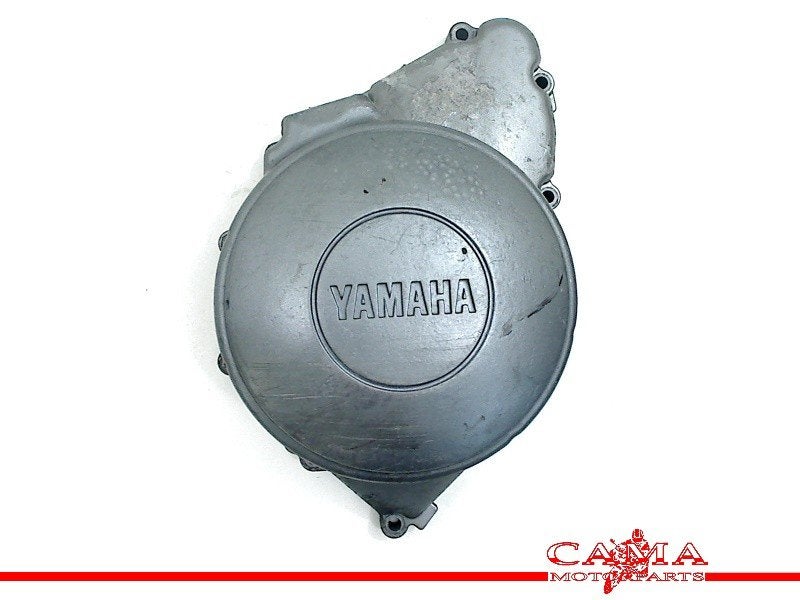 COUVERT DE MOTEUR FJR 1300 2006-2012 ABS (FJR1300 FJR1300A), Motos, Dhr. S. di Majo, Utilisé, Info@cama-motorparts.nl, P.J. Troelstraweg 8 8
3144 CX  MAASSLUIS, NL
