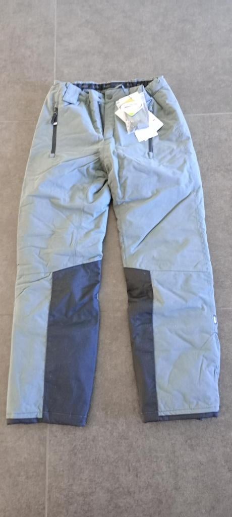 nieuwe skibroek Molo maat 164 - nieuwprijs 149.95, Neuf, Garçon ou Fille, Enlèvement ou Envoi, Molo