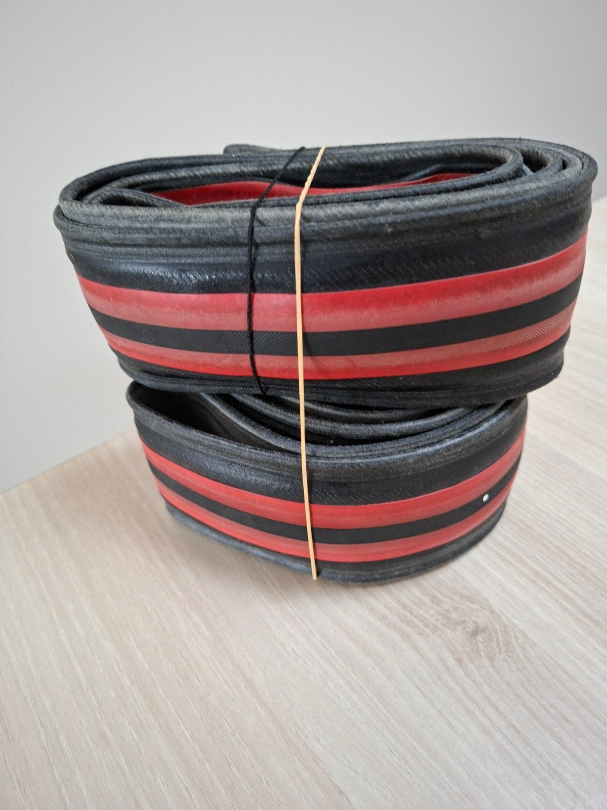 2 X Vittoria open corsa EVO CX 700x23C, Computers en Software, Pc- en Netwerkkabels, Ophalen of Verzenden