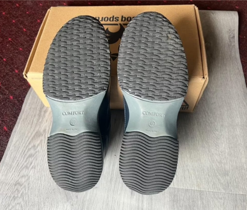 Chaussures hommes, Kleding | Heren, Schoenen, Zo goed als nieuw, Frankie model, Wandelschoenen, Ophalen of Verzenden