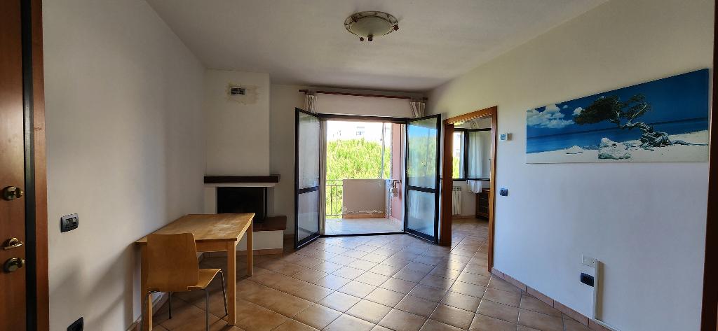 Appartement Rosignano Solvay (Castiglioncello) Italie, Immo, 82 m², Appartement, Italie