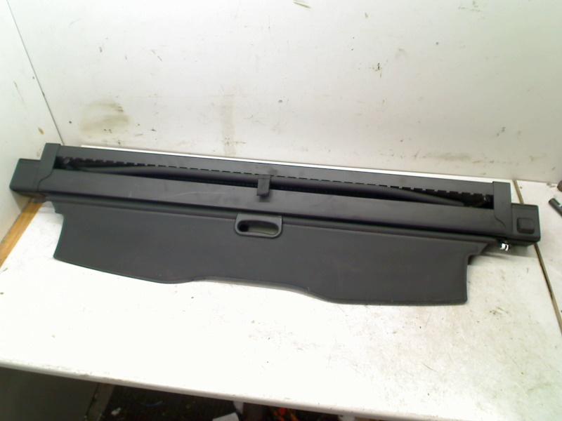 ROLL RIDEAU ARRIÈRE 5 serie Touring (F11) (51479200685), Autos : Pièces & Accessoires, Autres pièces automobiles, BMW, Utilisé