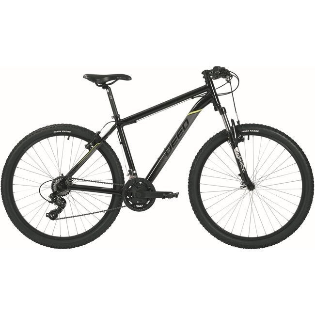 Fiets Deed Hoop, Ophalen, Gebruikt