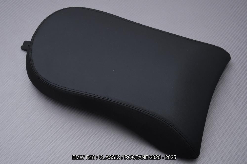 Selle Passager AVDB pour BMW R18 CLASSIC ROCTANE 2020 - 2025, Enlèvement ou Envoi, Neuf