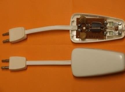 Antenne-transformator 75 > 300 Ohms 20 stuks voor oude radio, TV, Hi-fi & Vidéo, Radios, Enlèvement, Neuf, Radio
