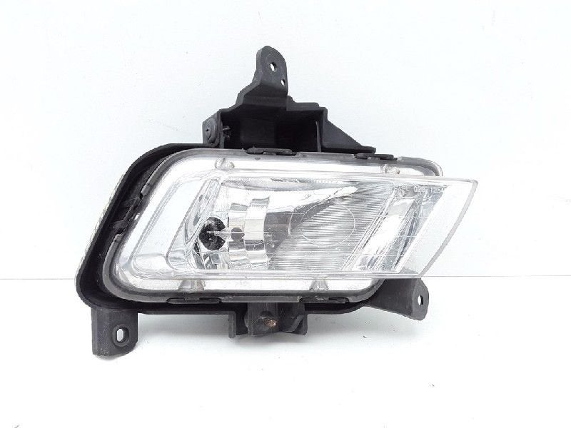 ANTI BROUILLARD AVANT DROIT Kia Cee'd (EDB5), Utilisé, Kia