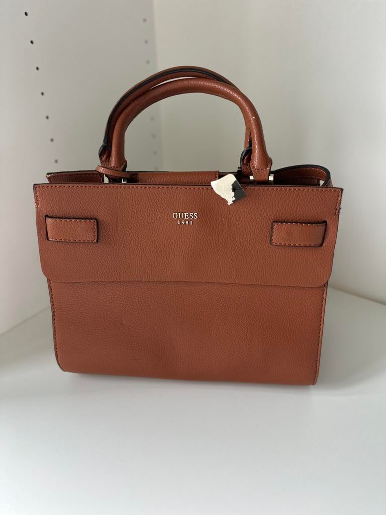 Sac Guess neuve jamais porter, Enlèvement, Comme neuf