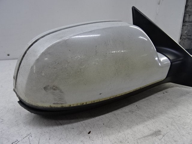 RETROVISEUR LATERAL DROIT Audi A5 Sportback (8TA), Utilisé, Audi