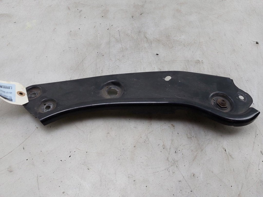 SUPPORT PHARE DROIT Volkswagen Caddy III (2KA,2KH,2CA,2CH), Autos : Pièces & Accessoires, Utilisé, Volkswagen
