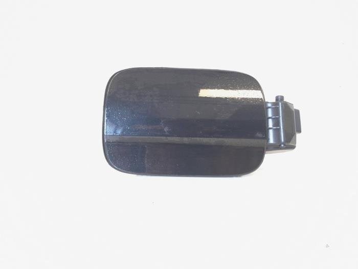 Clapet réservoir d'un Audi A4 (LZ9Y), -, 3 mois de garantie, Audi, Utilisé