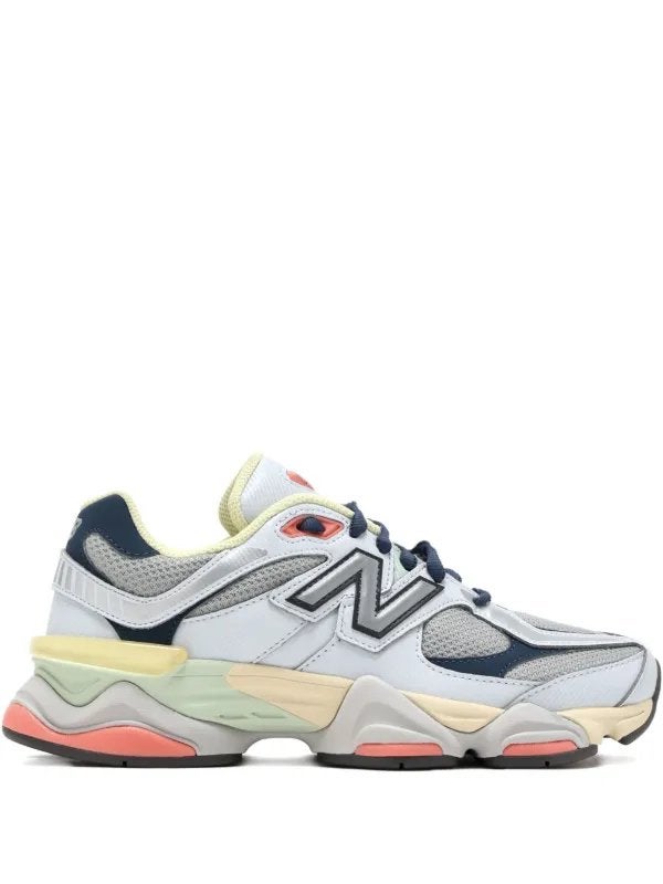 New Balance 9060 special edition easter pack maat 46,5, Vêtements | Hommes, Chaussures, Neuf, Autres couleurs, Baskets, Envoi