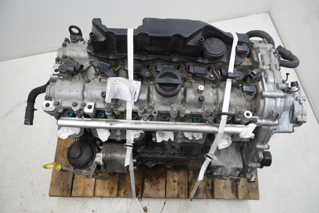 Moteur B6324S5 Nu XC70 XC90 S80 VOLVO XC60 V70, Autos : Pièces & Accessoires, Envoi, Utilisé, Daihatsu