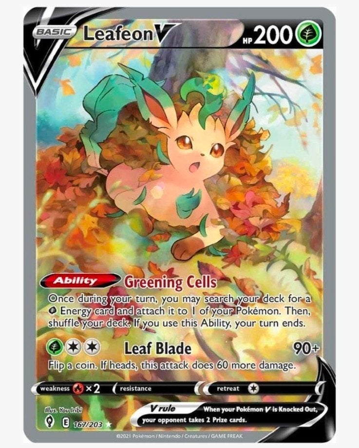 Gezocht! heeft iemand deze pokemon kaart?, Hobby en Vrije tijd, Ophalen, Zo goed als nieuw, Losse kaart