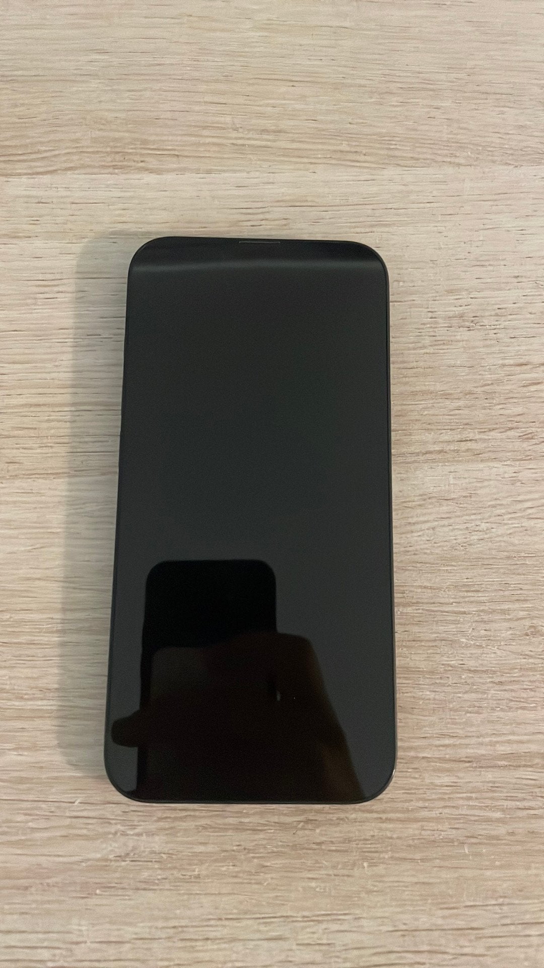 Iphone 16e, Télécoms, Enlèvement ou Envoi, Comme neuf, Sans abonnement, Sans simlock