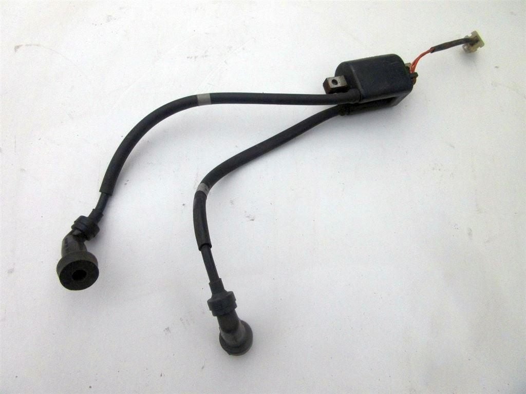 Yamaha FJ1200 bobine 1&4 FJ 1100 1200 FJ1100 ignition coil, Enlèvement ou Envoi, Utilisé