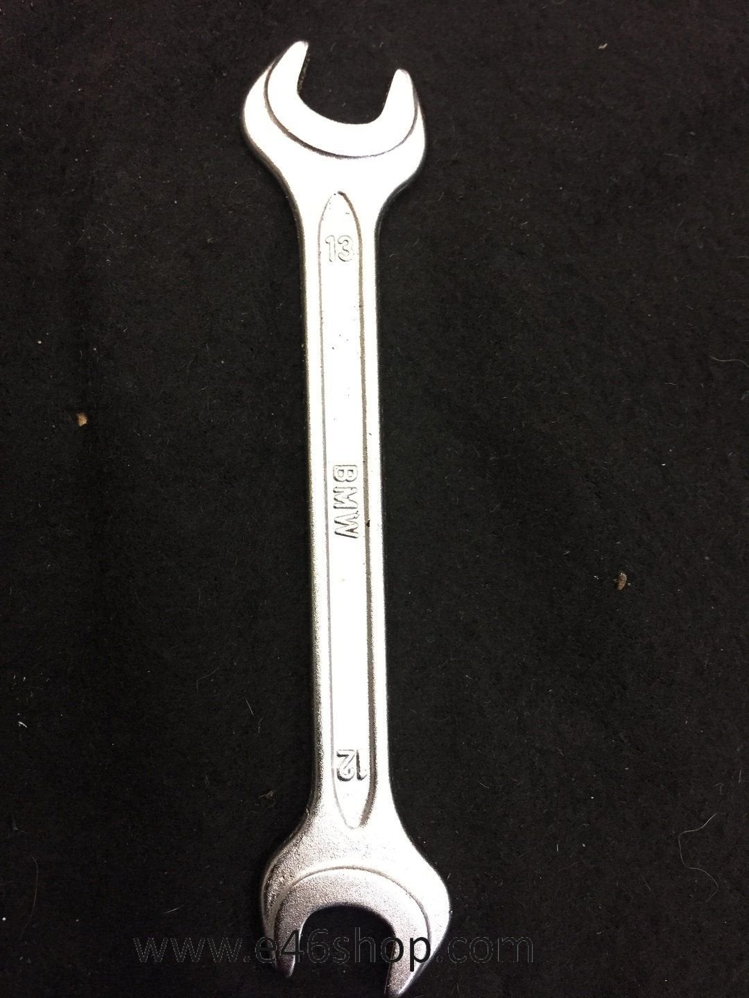 Steeksleutel BMW 12/13 orgineel BWM, -, Utilisé, -, Enlèvement ou Envoi