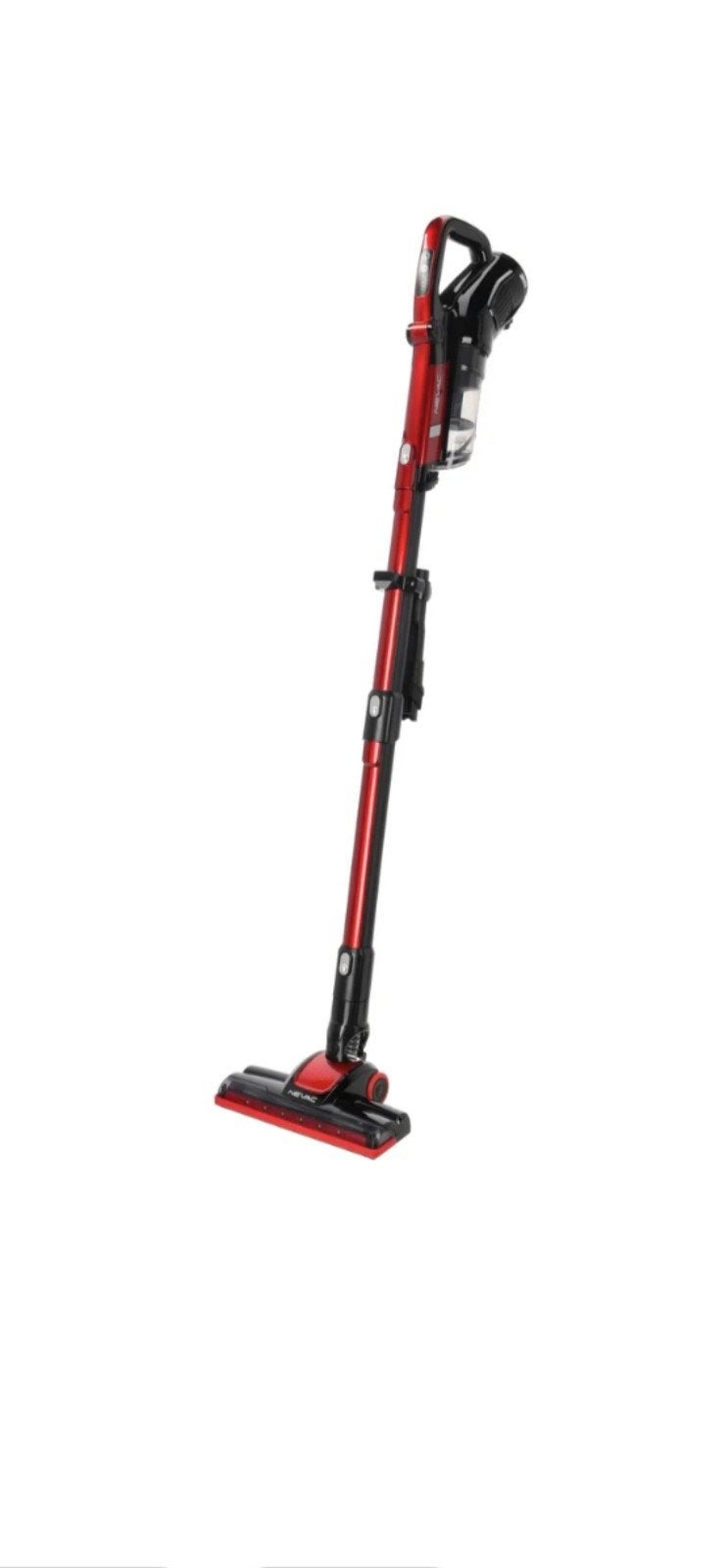 Aspirateur sans fil Cyclone SAC2 22V Pro, Electroménager, Enlèvement, Sans fil