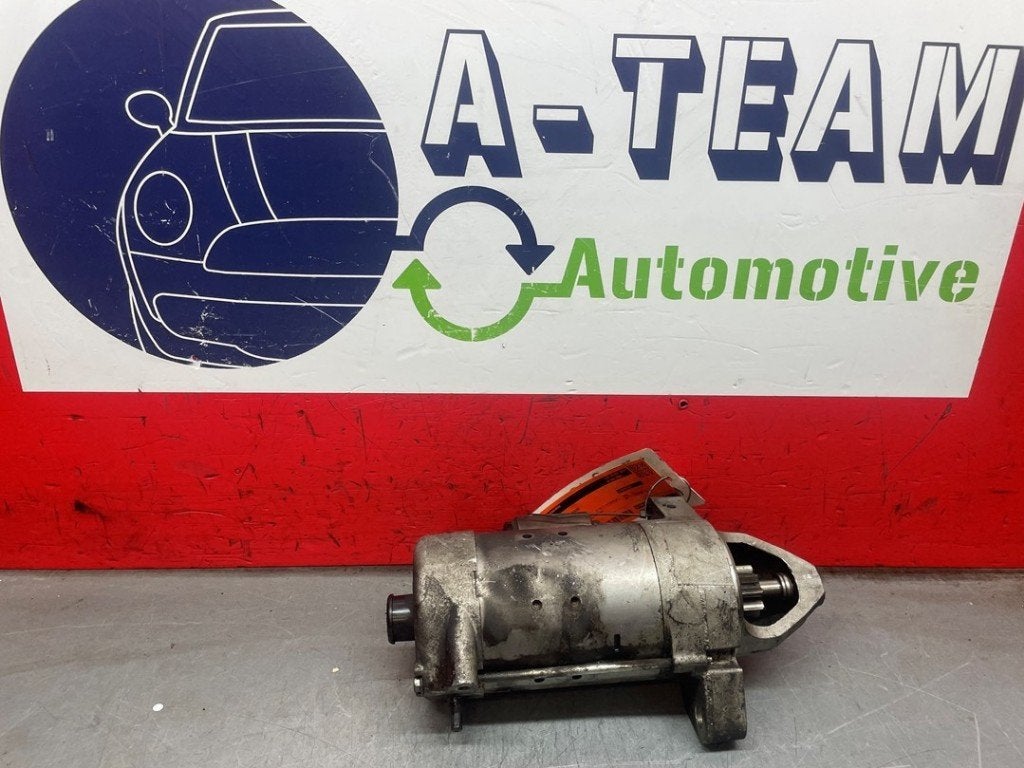 DÉMARREUR Audi A8 (D3) (|057911023E|0001223018|), Robert Bosch AG, Audi, Utilisé, Robert-Bosch-Allee 1
74232  Abstatt, DE