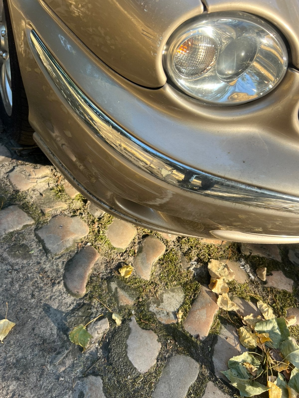 JAGUAR X-TYPE 2.495 cc BENZINE, Entreprise, Achat