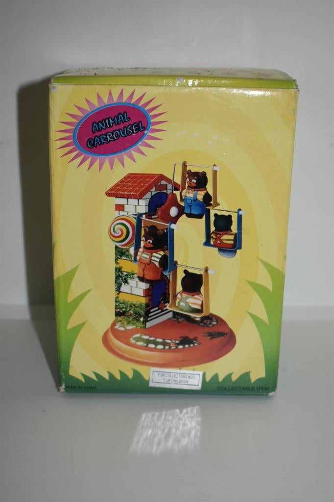 Jouets vintage en étain, Enlèvement ou Envoi