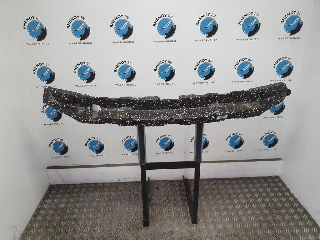 BMW 2 SERIES VOORBUMPER BALK 2020, Ophalen of Verzenden, Gebruikt, ARN erkend