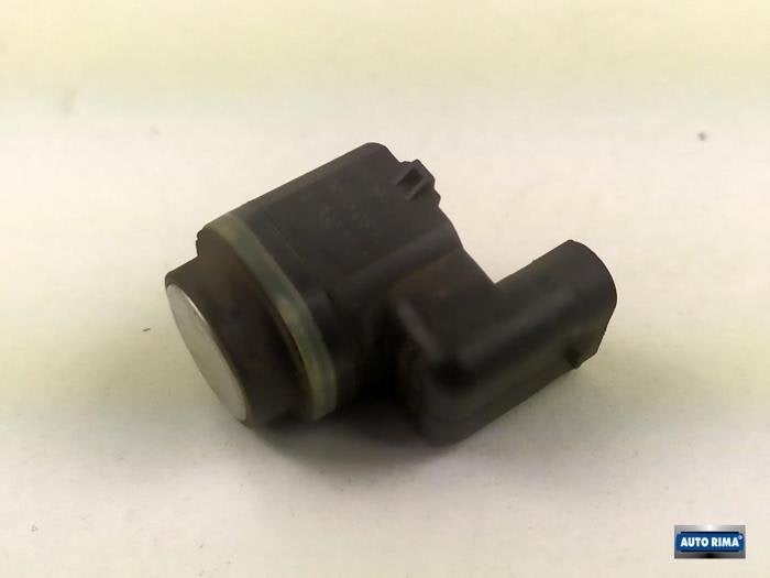 Capteur PDC d'un Volvo V40, -, 3 mois de garantie, Utilisé, -