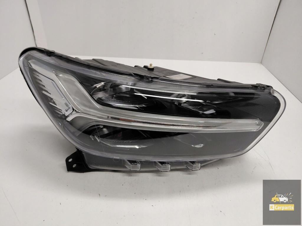 31446785, Phare LED droit pour Volvo XC40 MID, Autos : Pièces & Accessoires, Éclairage, Volvo, Utilisé
