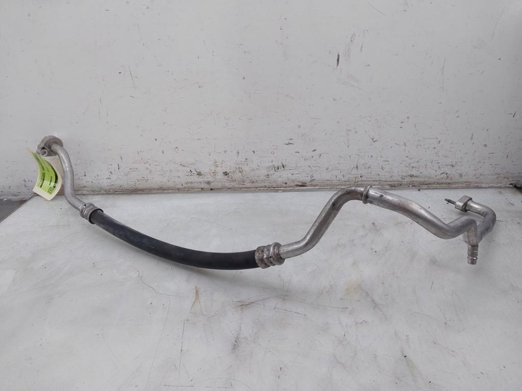 AIRCO LEIDING Golf VII Variant (AUVV) (|5Q0820743C|), Dhr. J. Ham, Gebruikt, Volkswagen, Administratie@autoham.nl