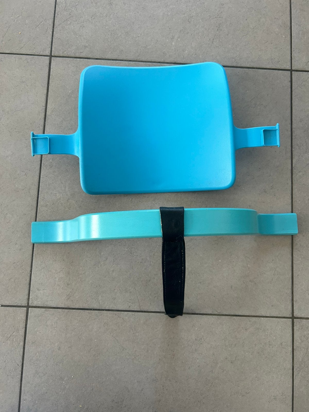 Set baby Stokke, Ophalen of Verzenden, Zo goed als nieuw