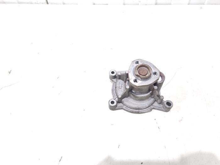 Waterpomp van een Volkswagen Golf, Gebruikt, -, Volkswagen, -