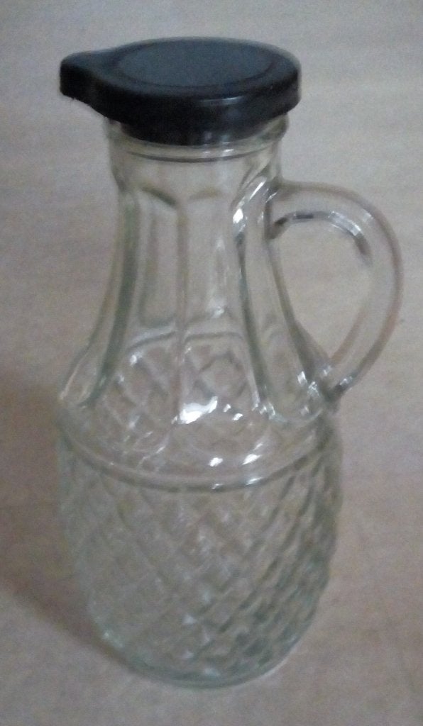 Carafe, Enlèvement ou Envoi